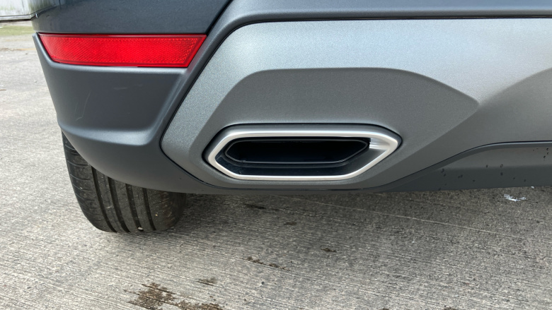 SEAT Arona 1.0 TSI 115 FR 5dr Petrol Hatchback